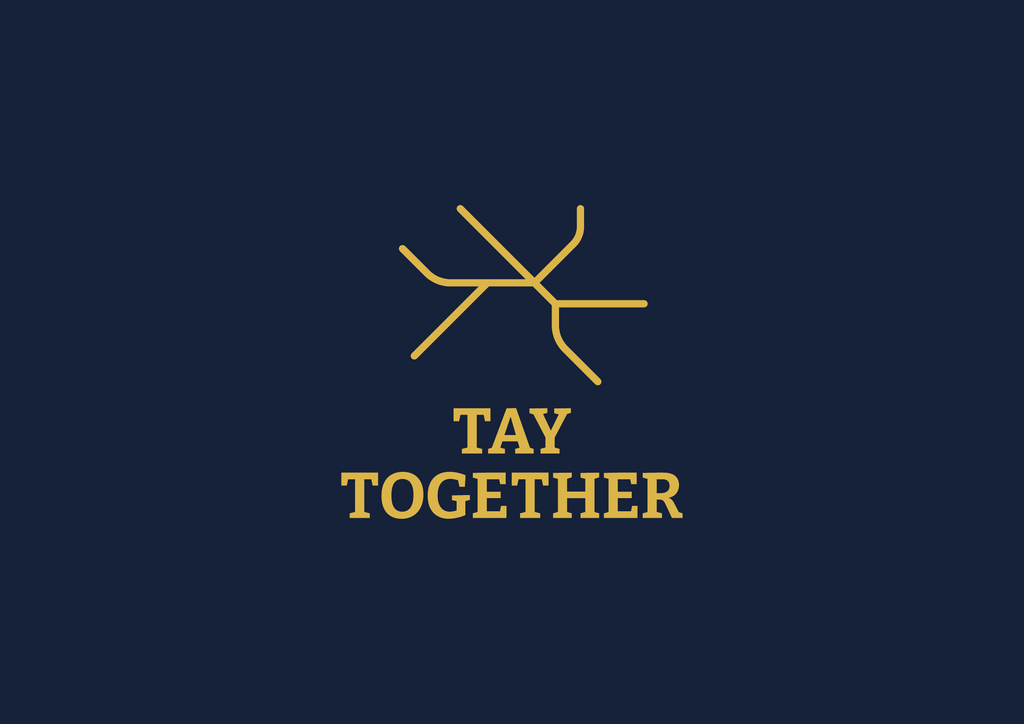 taytogether.co.uk